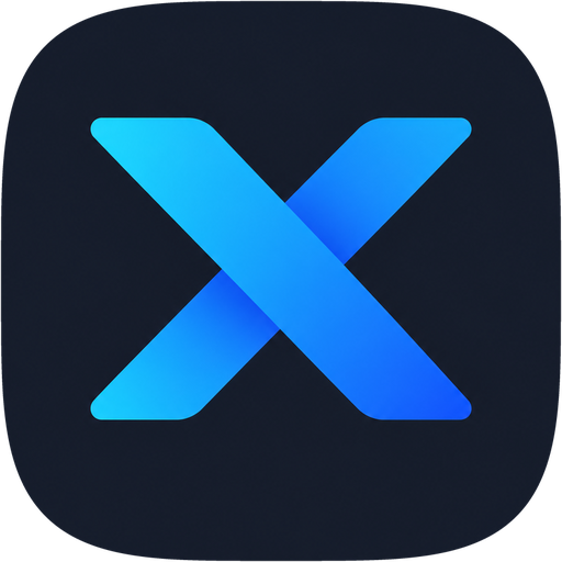 Xron